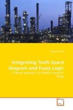 Integrating Truth-Space Diagram and Fuzzy Logic : A Novel Approach to Assess Linguistic Rules （2008. 148 p. 22 cm）