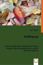Folding-up