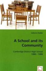 A School and its Community