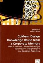 CoMem