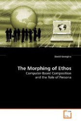 The Morphing of Ethos