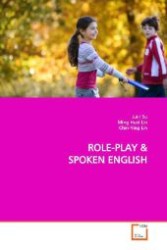 ROLE-PLAY （2009. 76 S. 220 mm）