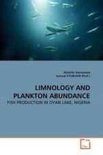 Limnology and Plankton Abundance