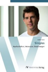 Singles