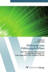 Führung von Führungskräften