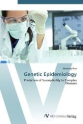 Genetic Epidemiology