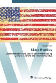 Black Exodus