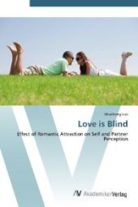 Love is Blind