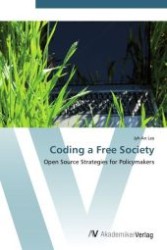Coding a Free Society