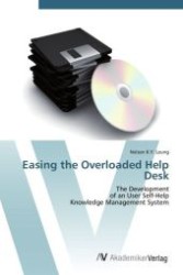 Easing the Overloaded Help Desk