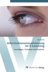 Informationsvisualisierung im E-Learning
