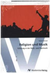 Religion und Musik