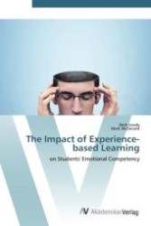 The Impact of Experience-based Learning