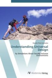 Understanding Universal Design