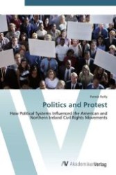 Politics and Protest