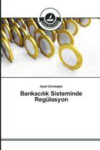 Bankacılık Sisteminde Regülasyon