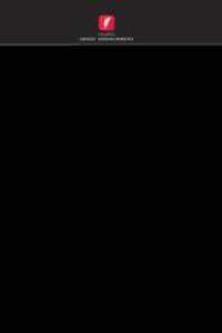 Microfluídica de Dielectroforese para Separação Avançada de Partículas : Microfluídica de Dielectroforese para Separação Avançada de Partículas: A Abordagem do Elétrodo Bi-G （2025. 132 S. 220 mm）