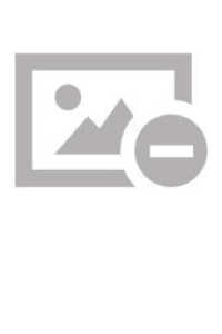 Sustainable Business Model : for Construction Project Management （2025. 84 S. 220 mm）