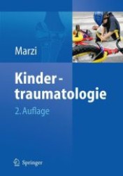 Kindertraumatologie （2., überarb. u. aktualis. Aufl. 2009. xii, 423 S. Illustr. 28 cm）