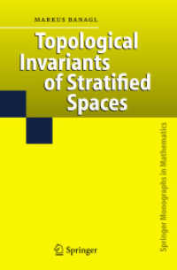 Analysis of Toeplitz Operators (Springer Monographs in Mathematics) （2ND）