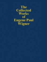 Historical and Biographical Reflections and Syntheses (The Collected Works / Historical, Philosophical, and Socio-Political Papers B / 7)