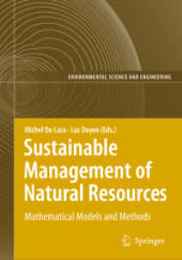 Information Technologies in Environmental Engineering : Itee 2007 - Third International Icsc Symposium (Environmental Science and Engineering / Enviro
