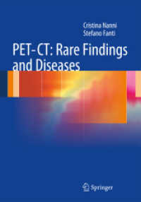PET-CT : Rare Findings and Diseases