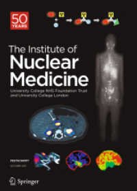 Festschrift – The Institute of Nuclear Medicine : 50 Years