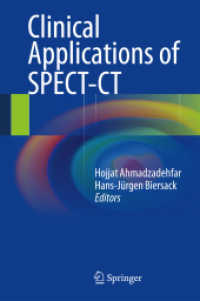 Clinical Applications of SPECT-CT （1ST）