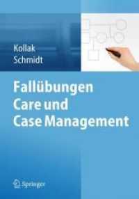 Fallbungen Care Und Case Management