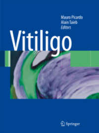 Vitiligo （2010）