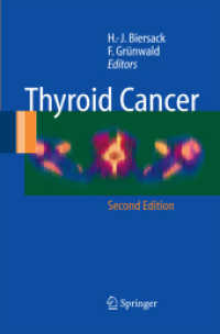 Thyroid Cancer （2ND）