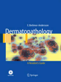 Dermatopathology （2006）