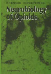 Neurobiology of Opioids （Reprint）