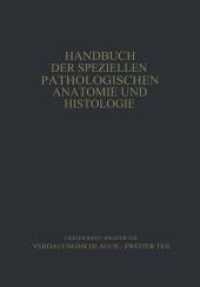 Verdauungsschlauch (Handbuch der speziellen pathologischen Anatomie und Histologie) -- Paperback (German Language Edition)