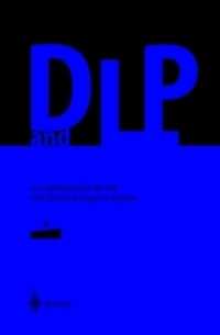 DLP and Extensions : An Optimization Model and Decision Support System
