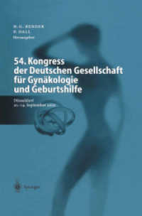 Regionale Tumortherapie （Softcover reprint of the original 1st ed. 2003. 2012. xxii, 311 S. XXI）
