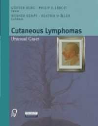 Cutaneous Lymphomas : Unusual Cases