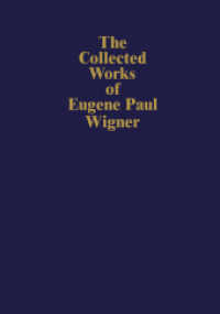 Socio-Political Reflections and Civil Defense (The Collected Works)