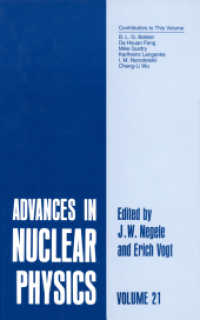 e-Health （Softcover Reprint of the Original 1st 2004）