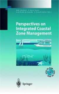 Perspectives on Integrated Coastal Zone Management (Environmental Science and Engineering / Environmental Science) （Reprint）