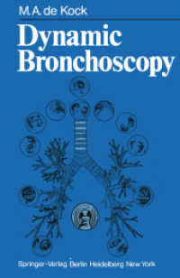 Dynamic Bronchoscopy （Reprint）