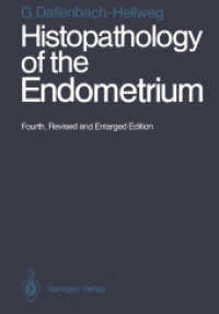Histopathology of the Endometrium （4 Reprint）