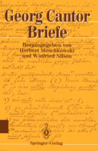 Briefe （Reprint）
