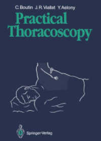 Practical Thoracoscopy （Reprint）