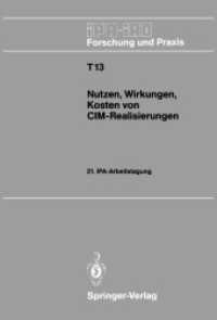 Clostridial Neurotoxins : The Molecular Pathogenesis of Tetanus and Botulism (Current Topics in Microbiology and Immunology)