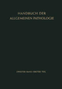 Das Cytoplasma (Die Zelle)