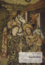 Gedichte (Katalanische Literatur des Mittelalters .2) （1., Aufl. 2009. 312 S. 235 mm）