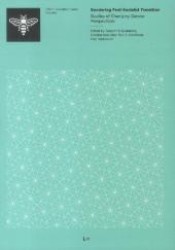 Gendering Post-Socialist Transition : Studies of changing gender perspectives (ERSTE Foundation Series .1) （1., Aufl. 2012. 328 S. 240 mm）