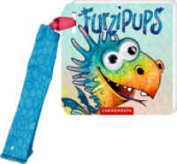 Furzipups (Buggybuch) （2024. 12 S. 4-fbg. 105 mm）
